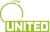 Girl Power United